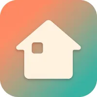 Bazar app icon