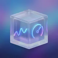 Stats app icon