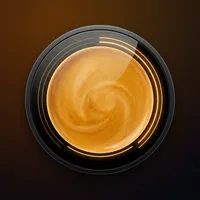 Orb icon