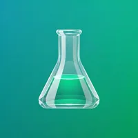 Carnet app icon