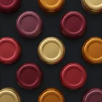 Vinarium app icon