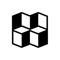 MakerWorld logo