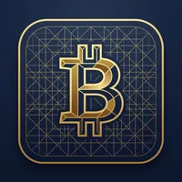 CryptoBot app icon