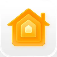 Apple Home app icon