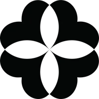 Bloomin8 logo