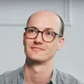 Portrait of Matt Pocock