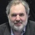 Portrait of Scott Wlaschin